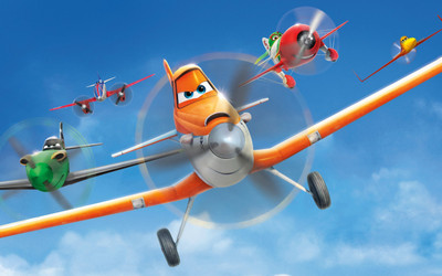Akhuratha -planes-disney-pictures-picture Wall Poster Paper Print(12 inch X 18 inch, Rolled)
Akhuratha -planes-disney-pictures-picture Wall Poster Paper Print(12 inch X 18 inch, Rolled)
