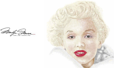 Akhuratha monroe-marilyn-movies- Wall Poster Paper Print(12 inch X 18 inch, Rolled)
Akhuratha monroe-marilyn-movies- Wall Poster Paper Print(12 inch X 18 inch, Rolled)