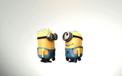 Akhuratha despicable--movie-backgrounds- Wall Poster Paper Print(12 inch X 18 inch, Rolled)
Akhuratha despicable--movie-backgrounds- Wall Poster Paper Print(12 inch X 18 inch, Rolled)