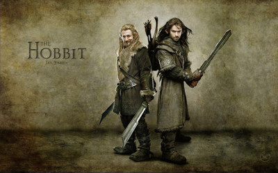 Wall Poster a/wallpaper-movie-sherlock-hobbit Paper Print(12 inch X 18 inch, Rolled)
Wall Poster a/wallpaper-movie-sherlock-hobbit Paper Print(12 inch X 18 inch, Rolled)