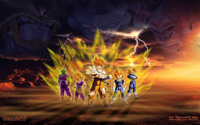 Akhuratha Anime adragon-ball-imagepages-images Wall Poster Paper Print(12 inch X 18 inch, Rolled)
Akhuratha Anime adragon-ball-imagepages-images Wall Poster Paper Print(12 inch X 18 inch, Rolled)