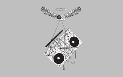 Akhuratha casette-minimalism-music Wall Poster Paper Print(12 inch X 18 inch, Rolled)
Akhuratha casette-minimalism-music Wall Poster Paper Print(12 inch X 18 inch, Rolled)