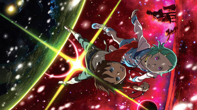 Akhuratha Anime aeureka-sevens-images Wall Poster Paper Print(12 inch X 18 inch, Rolled)
Akhuratha Anime aeureka-sevens-images Wall Poster Paper Print(12 inch X 18 inch, Rolled)