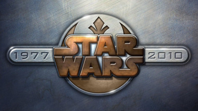 Aabhaas star-wars-movies-logo-papers-image-images-imagepages Wall Poster Paper Print(12 inch X 18 inch, Rolled)
Aabhaas star-wars-movies-logo-papers-image-images-imagepages Wall Poster Paper Print(12 inch X 18 inch, Rolled)