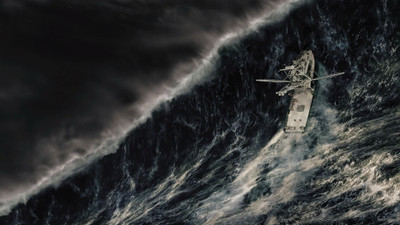 Wall Poster a/movie-screen-savers-hollywood-original-backdrops-perfect-storm-gallery Paper Print(12 inch X 18 inch, Rolled)
Wall Poster a/movie-screen-savers-hollywood-original-backdrops-perfect-storm-gallery Paper Print(12 inch X 18 inch, Rolled)