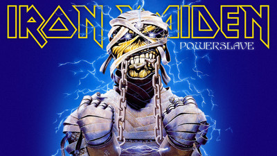 metal-archives-marley-music-heavy-futuristic-iron-maiden-eddie Wall Poster Paper Print(12 inch X 18 inch, Rolled)
metal-archives-marley-music-heavy-futuristic-iron-maiden-eddie Wall Poster Paper Print(12 inch X 18 inch, Rolled)