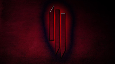 Akhuratha dubstep-music-logo-skrillexsshi Wall Poster Paper Print(12 inch X 18 inch, Rolled)
Akhuratha dubstep-music-logo-skrillexsshi Wall Poster Paper Print(12 inch X 18 inch, Rolled)