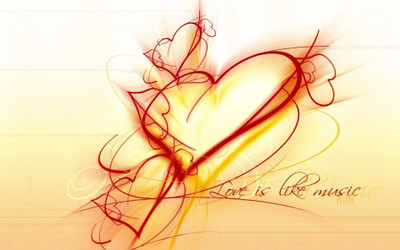 Akhuratha -hearts-paper-statics-windows Wall Poster Paper Print(12 inch X 18 inch, Rolled)
Akhuratha -hearts-paper-statics-windows Wall Poster Paper Print(12 inch X 18 inch, Rolled)