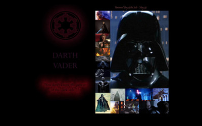 Akhuratha living-room-paper-longterm-vader-movie Wall Poster Paper Print(12 inch X 18 inch, Rolled)
Akhuratha living-room-paper-longterm-vader-movie Wall Poster Paper Print(12 inch X 18 inch, Rolled)