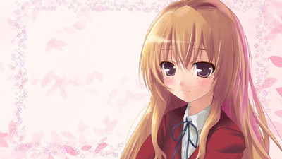 Akhuratha Anime toradora-photo-onpict Wall Poster Paper Print(12 inch X 18 inch, Rolled)
Akhuratha Anime toradora-photo-onpict Wall Poster Paper Print(12 inch X 18 inch, Rolled)