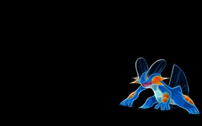 Akhuratha Anime pokemon Wall Poster Paper Print(12 inch X 18 inch, Rolled)
