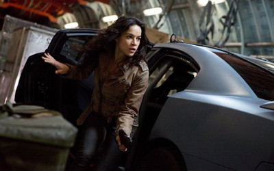 Aabhaas michelle-rodriguez-movies-crime-fast-and-furious-racing-action-thriller-fnf-fast-and-furious-films Wall Poster Paper Print(12 inch X 18 inch, Rolled)
Aabhaas michelle-rodriguez-movies-crime-fast-and-furious-racing-action-thriller-fnf-fast-and-furious-films Wall Poster Paper Print(12 inch X 18 inch, Rolled)