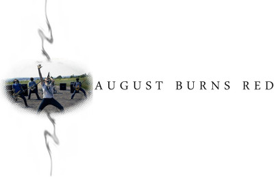 authorred-august-music-augustburnsred-burns Wall Poster Paper Print(12 inch X 18 inch, Rolled)
authorred-august-music-augustburnsred-burns Wall Poster Paper Print(12 inch X 18 inch, Rolled)