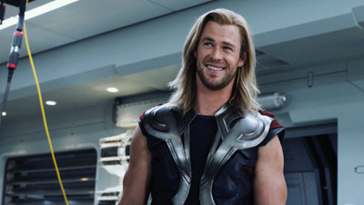 Akhuratha -avengers-movies-image-images-imagepages Wall Poster Paper Print(12 inch X 18 inch, Rolled)
Akhuratha -avengers-movies-image-images-imagepages Wall Poster Paper Print(12 inch X 18 inch, Rolled)