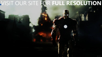 Akhuratha iron-man-hollywood-movies-linux-breathtaking Wall Poster Paper Print(12 inch X 18 inch, Rolled)
Akhuratha iron-man-hollywood-movies-linux-breathtaking Wall Poster Paper Print(12 inch X 18 inch, Rolled)