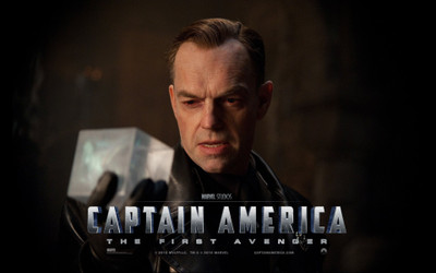 Aabhaas chris-evans-linux-america-captain Wall Poster Paper Print(12 inch X 18 inch, Rolled)
Aabhaas chris-evans-linux-america-captain Wall Poster Paper Print(12 inch X 18 inch, Rolled)