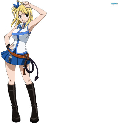 Akhuratha Anime fairy-lucy-heartfilia-gudang Wall Poster Paper Print(12 inch X 18 inch, Rolled)
Akhuratha Anime fairy-lucy-heartfilia-gudang Wall Poster Paper Print(12 inch X 18 inch, Rolled)