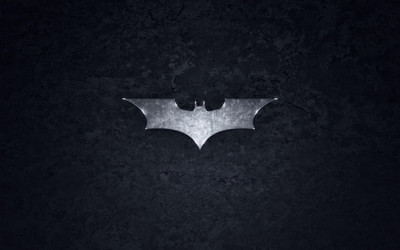 Wall Poster a/wallpaper-movie-dark-imagepages-symbol-knight-images Paper Print(12 inch X 18 inch, Rolled)
Wall Poster a/wallpaper-movie-dark-imagepages-symbol-knight-images Paper Print(12 inch X 18 inch, Rolled)