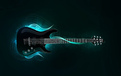 Akhuratha -blue-guitars-music-neon-lamp Wall Poster Paper Print(12 inch X 18 inch, Rolled)
Akhuratha -blue-guitars-music-neon-lamp Wall Poster Paper Print(12 inch X 18 inch, Rolled)