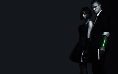 Aabhaas amanda-seyfried-movies-justin-timberlake-in-time Wall Poster Paper Print(12 inch X 18 inch, Rolled)
Aabhaas amanda-seyfried-movies-justin-timberlake-in-time Wall Poster Paper Print(12 inch X 18 inch, Rolled)