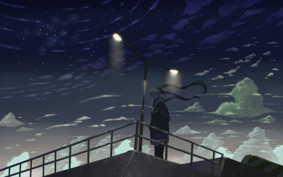 Akhuratha Anime other-vocaloid-screen-saverss-top-images Wall Poster Paper Print(12 inch X 18 inch, Rolled)
Akhuratha Anime other-vocaloid-screen-saverss-top-images Wall Poster Paper Print(12 inch X 18 inch, Rolled)
