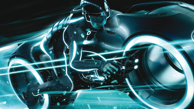 Aabhaas bike-rider-cycle-light Wall Poster Paper Print(12 inch X 18 inch, Rolled)
Aabhaas bike-rider-cycle-light Wall Poster Paper Print(12 inch X 18 inch, Rolled)
