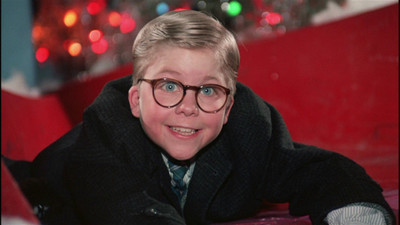 Wall Poster a/story-christmas-saver-screen-media-released-movie Paper Print(12 inch X 18 inch, Rolled)
Wall Poster a/story-christmas-saver-screen-media-released-movie Paper Print(12 inch X 18 inch, Rolled)