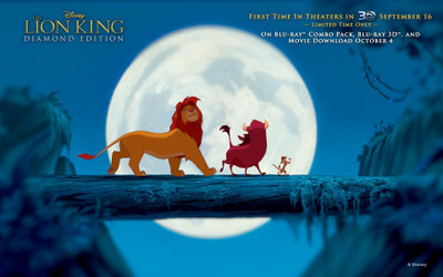 Aabhaas lion-movies-background-image-images-edition-imagepages Wall Poster Paper Print(12 inch X 18 inch, Rolled)
Aabhaas lion-movies-background-image-images-edition-imagepages Wall Poster Paper Print(12 inch X 18 inch, Rolled)
