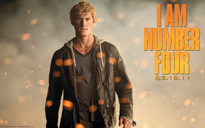 Aabhaas movie-number--web-pettyfer Wall Poster Paper Print(12 inch X 18 inch, Rolled)
Aabhaas movie-number--web-pettyfer Wall Poster Paper Print(12 inch X 18 inch, Rolled)