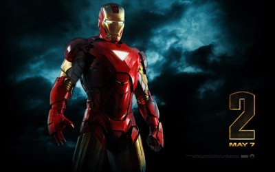 Akhuratha robert-downey-iron-man-movie-avengers Wall Poster Paper Print(12 inch X 18 inch, Rolled)
Akhuratha robert-downey-iron-man-movie-avengers Wall Poster Paper Print(12 inch X 18 inch, Rolled)
