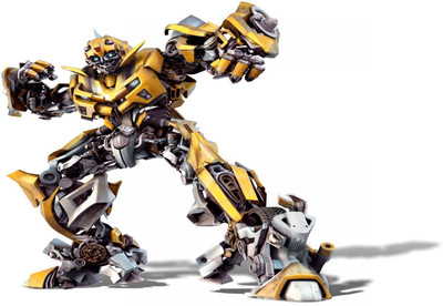 Akhuratha -transformers-movie- Wall Poster Paper Print(12 inch X 18 inch, Rolled)
Akhuratha -transformers-movie- Wall Poster Paper Print(12 inch X 18 inch, Rolled)
