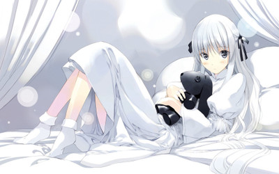 Akhuratha Anime freezing-gallery Wall Poster Paper Print(12 inch X 18 inch, Rolled)
Akhuratha Anime freezing-gallery Wall Poster Paper Print(12 inch X 18 inch, Rolled)