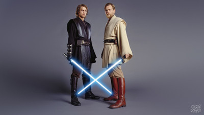 Akhuratha star-wars-movie-celebrity-episode-images-movies Wall Poster Paper Print(12 inch X 18 inch, Rolled)
Akhuratha star-wars-movie-celebrity-episode-images-movies Wall Poster Paper Print(12 inch X 18 inch, Rolled)