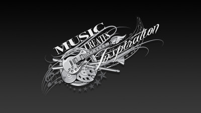 music-reyjdesigns-inspiration-createss-original Wall Poster Paper Print(12 inch X 18 inch, Rolled)
music-reyjdesigns-inspiration-createss-original Wall Poster Paper Print(12 inch X 18 inch, Rolled)