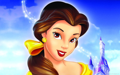 Akhuratha princess-belle-movies-tvshows Wall Poster Paper Print(12 inch X 18 inch, Rolled)
Akhuratha princess-belle-movies-tvshows Wall Poster Paper Print(12 inch X 18 inch, Rolled)