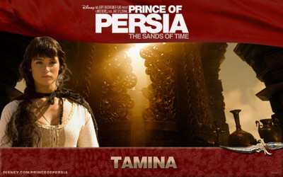 Akhuratha 0sands-persia-prince-movies-lootbox- Wall Poster Paper Print(12 inch X 18 inch, Rolled)
Akhuratha 0sands-persia-prince-movies-lootbox- Wall Poster Paper Print(12 inch X 18 inch, Rolled)
