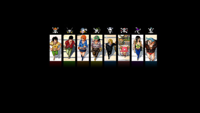 Akhuratha Anime anime-one-piece-monkey-d-luffy-roronoa-zoro-nami-usopp-sanji-tony-tony-chopper-nico-robin-franky Wall Poster Paper Print(12 inch X 18 inch, Rolled)
Akhuratha Anime anime-one-piece-monkey-d-luffy-roronoa-zoro-nami-usopp-sanji-tony-tony-chopper-nico-robin-franky Wall Poster Paper Print(12 inch X 18 inch, Rolled)