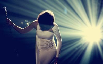actors-singer-curtain-houston-whitney Wall Poster Paper Print(12 inch X 18 inch, Rolled)
actors-singer-curtain-houston-whitney Wall Poster Paper Print(12 inch X 18 inch, Rolled)