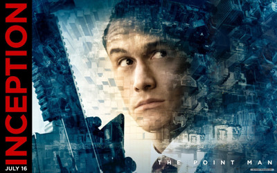 Akhuratha -inception-movie-background Wall Poster Paper Print(12 inch X 18 inch, Rolled)
Akhuratha -inception-movie-background Wall Poster Paper Print(12 inch X 18 inch, Rolled)