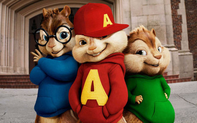 Wall Poster a/alvin-chipmunks-video-squeakquel-walls-celebrity-movie Paper Print(12 inch X 18 inch, Rolled)
Wall Poster a/alvin-chipmunks-video-squeakquel-walls-celebrity-movie Paper Print(12 inch X 18 inch, Rolled)