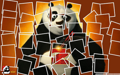 Wall Poster a/wallpaper-pictures-movie-panda Paper Print(12 inch X 18 inch, Rolled)
Wall Poster a/wallpaper-pictures-movie-panda Paper Print(12 inch X 18 inch, Rolled)