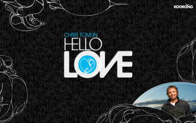 s-music-love-tomlin-hello-tomlinhellolove-promo-koorong-keyword Wall Poster Paper Print(12 inch X 18 inch, Rolled)
s-music-love-tomlin-hello-tomlinhellolove-promo-koorong-keyword Wall Poster Paper Print(12 inch X 18 inch, Rolled)