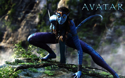 Aabhaas -pozadie-tapety-pozadia-strana-movie-high-gallery-avatari-avatar Wall Poster Paper Print(12 inch X 18 inch, Rolled)
Aabhaas -pozadie-tapety-pozadia-strana-movie-high-gallery-avatari-avatar Wall Poster Paper Print(12 inch X 18 inch, Rolled)