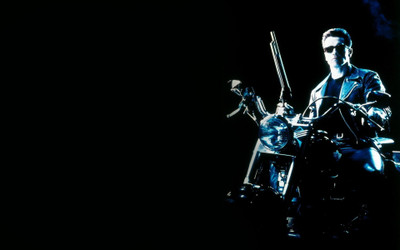 Aabhaas terminator-actor-governer-motor-bike-arnold-goodwp-movies-judgment-images-schwarzenegger Wall Poster Paper Print(12 inch X 18 inch, Rolled)
Aabhaas terminator-actor-governer-motor-bike-arnold-goodwp-movies-judgment-images-schwarzenegger Wall Poster Paper Print(12 inch X 18 inch, Rolled)