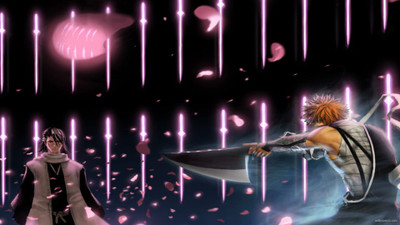 Akhuratha Anime ableach-wonderful-sevens Wall Poster Paper Print(12 inch X 18 inch, Rolled)
Akhuratha Anime ableach-wonderful-sevens Wall Poster Paper Print(12 inch X 18 inch, Rolled)