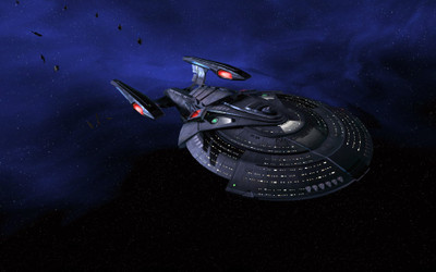 Akhuratha movies-screen-saver-voyager-trek-widescreen-star Wall Poster Paper Print(12 inch X 18 inch, Rolled)
Akhuratha movies-screen-saver-voyager-trek-widescreen-star Wall Poster Paper Print(12 inch X 18 inch, Rolled)