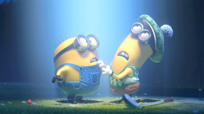 Akhuratha despicable-backgrounds-movie- Wall Poster Paper Print(12 inch X 18 inch, Rolled)
Akhuratha despicable-backgrounds-movie- Wall Poster Paper Print(12 inch X 18 inch, Rolled)