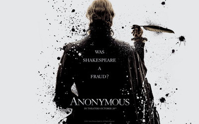 Wall Poster a/cinema-anonymous-ecran-originals-desktop-fonds Paper Print(12 inch X 18 inch, Rolled)
Wall Poster a/cinema-anonymous-ecran-originals-desktop-fonds Paper Print(12 inch X 18 inch, Rolled)