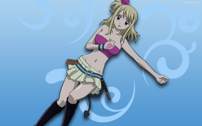 Akhuratha Anime dibujos-widescreens-original Wall Poster Paper Print(12 inch X 18 inch, Rolled)
Akhuratha Anime dibujos-widescreens-original Wall Poster Paper Print(12 inch X 18 inch, Rolled)
