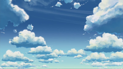 Akhuratha Anime ascenerys-images Wall Poster Paper Print(12 inch X 18 inch, Rolled)
Akhuratha Anime ascenerys-images Wall Poster Paper Print(12 inch X 18 inch, Rolled)